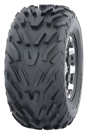 Opony Hakuba Hakuba P329
