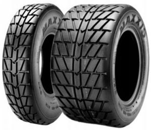 Opony Maxxis Maxxis C-9273