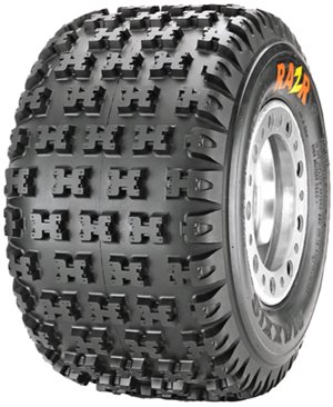 Opony Maxxis Maxxis Razr M931