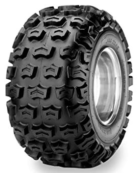 Opony Maxxis Maxxis ALL TRAK C9209
