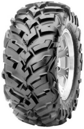Opony Maxxis Maxxis Vipr MU15