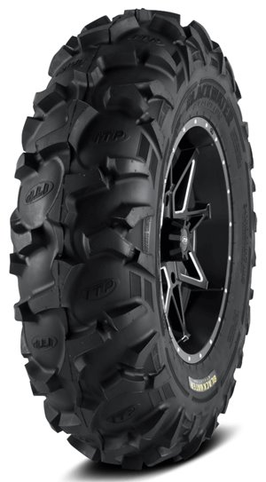 Opony ITP ITP BlackWater Evolution