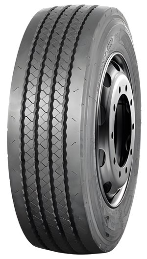 Opony Leao Leao AFL866