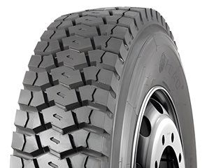 Opony Leao Leao D960