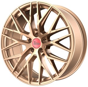 MAM RS4 Bronze