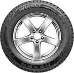 Opony Nexen Nexen WINGUARD winSPIKE WS62