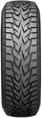 Opony Nexen Nexen WINGUARD winSPIKE WS62