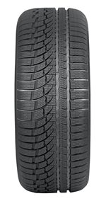 Opony Nokian Nokian WR A4