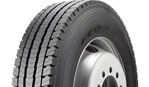 Opony Bridgestone Bridgestone M749