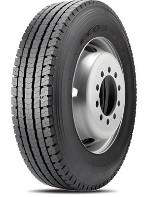 Opony Bridgestone Bridgestone M749