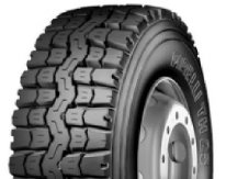 Opony Pirelli Pirelli TH25