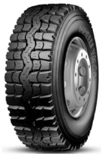 Opony Pirelli Pirelli TH25