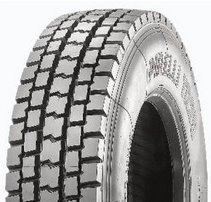 Opony Pirelli Pirelli TR25