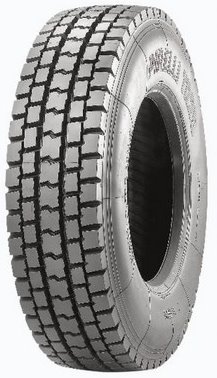 Opony Pirelli Pirelli TR25