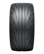 Nankang NS-2R 120 Racing