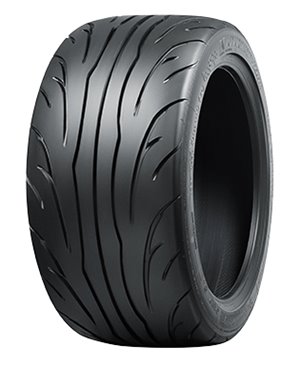 Nankang NS-2R 120 Racing