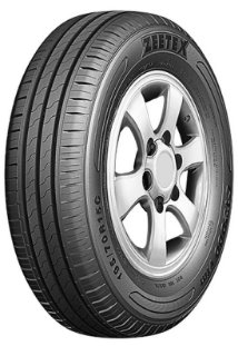 Opony Zeetex Zeetex CT2000