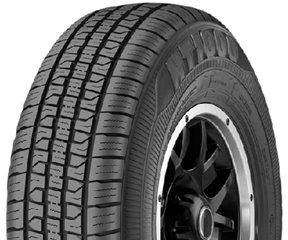 Opony Zeetex Zeetex HT1000