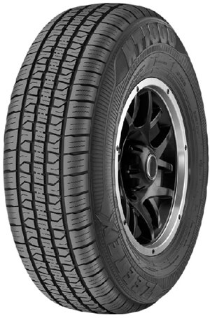 Opony Zeetex Zeetex HT1000
