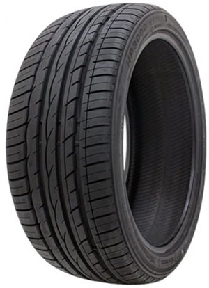 Opony Zeetex Zeetex HP3000