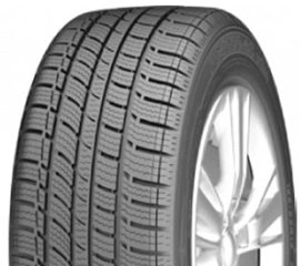 Opony Zeetex Zeetex PC4000 4S