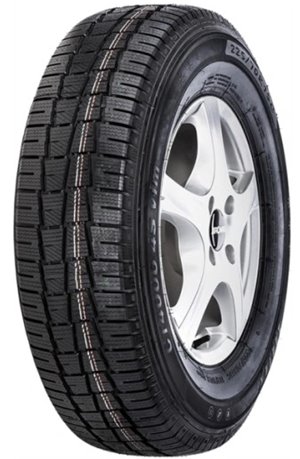 Opony Zeetex Zeetex CT4000 4S