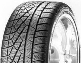 Opony Pirelli Pirelli Winter SOTTOZERO
