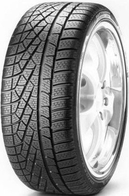 Opony Pirelli Pirelli Winter SOTTOZERO