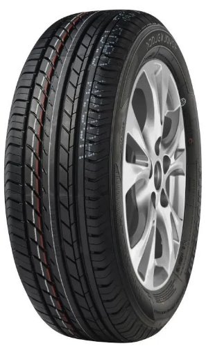 Opony Royal Black Royal Black Comfort