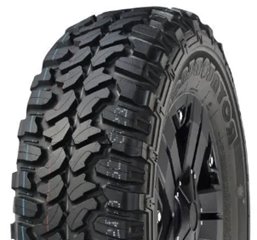 Opony Royal Black Royal Black Royal M/T