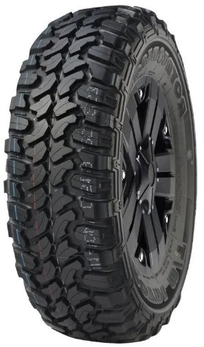 Opony Royal Black Royal Black Royal M/T