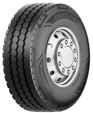 Opony Fortune Fortune FAM 210