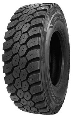 Opony Fortune Fortune FDM 215