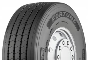 Opony Fortune Fortune FTH 135