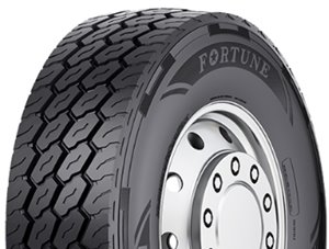 Opony Fortune Fortune FAM 211