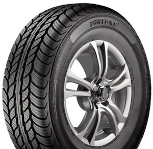 Opony Fortune Fortune FSR-306 A/T