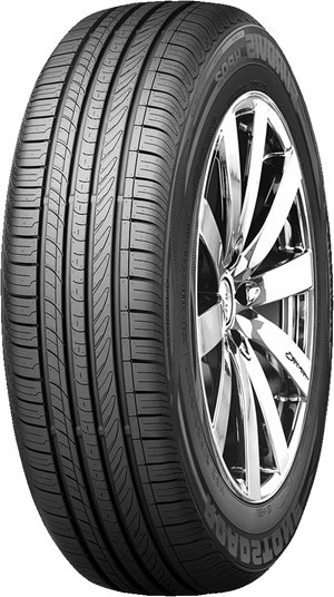 Roadstone Eurovis HP02 HP