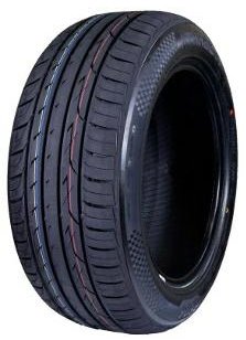 Opony THREE-A THREE-A P606