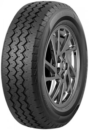 Opony Grenlander Grenlander L-Max 9