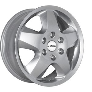 Ronal R44 CS