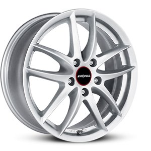 Ronal R46 S