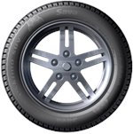 Opony Sava Sava Eskimo SUV