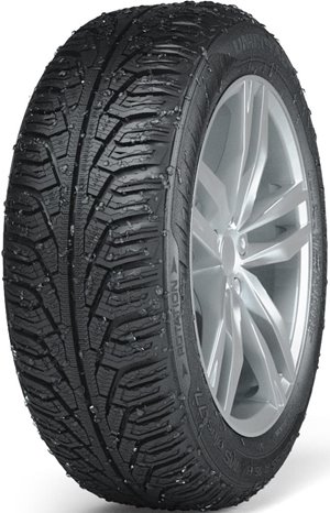 Opony Uniroyal Uniroyal MS plus 77