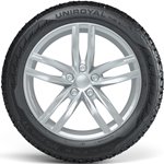 Opony Uniroyal Uniroyal MS plus 77
