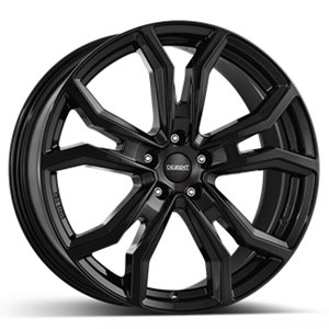 Dezent TV Black