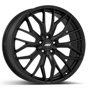 AEZ Porto Black