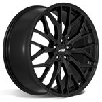 AEZ Porto Black
