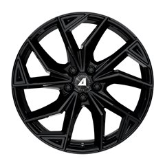 felgi aluminiowe Alutec Alutec ADX.02 diamond-black
