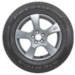 Opony Dębica Dębica Presto SUV