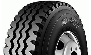 Opony Falken Falken GI-307